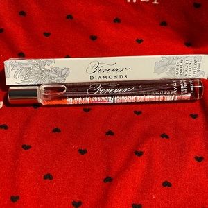 Forever Diamond Perfume